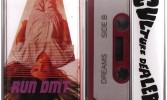 dmttapes