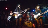 dum dum girls