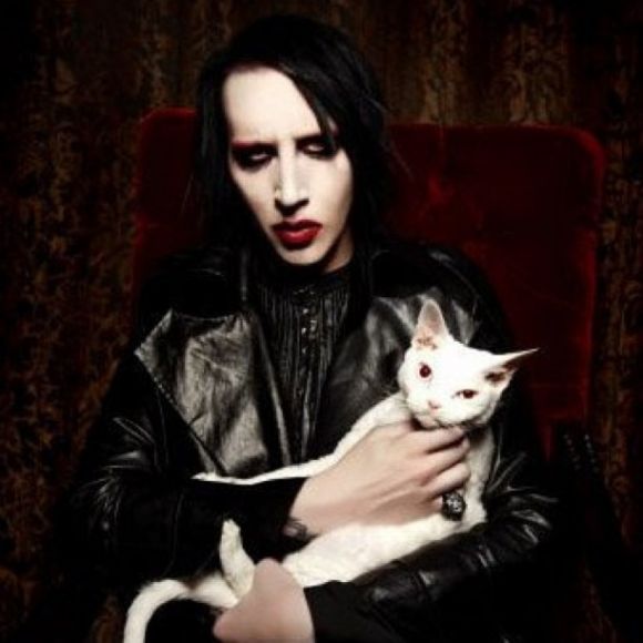 marilyn-manson.jpg