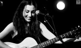 marissa nadler farewell angelina
