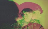 mikal-cronin-adp