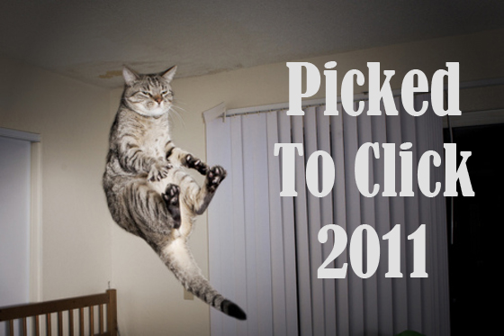 picked-to-click-2011 winners