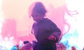 Video: Keep Shelly in Athens “California Birds (ABADABAD cover)”