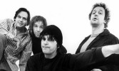GuidedByVoices