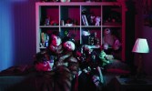 M83-HURRY-UP-WERE-DREAMING