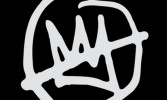 doomtree no kings review