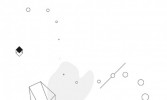 mg33_cover