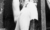 michele philips mamas and papas