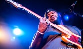 northmississippiallstars-