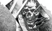 oneohtrix-point-never-replica review