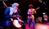 tinariwen