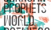 unknown prophets World Premier 2 review