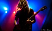 03 Kyuss Lives 01