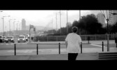 Video: Korallreven “As Young as Yesterday”