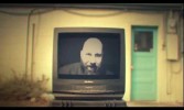 Video: B. Dolan (feat Toki Wright, Jasiri X, Buddy Peace, Sage Francis) “Film the Police”
