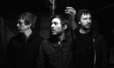 Video: Buildings “Rainboat”