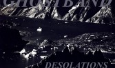 Desolations