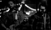 IMG_1054_1