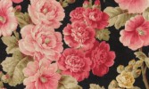 Mark-Lanegan-Band-Blues-Funeral