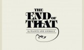 PlantsAnimals_EOT_Cover.indd