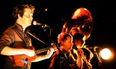 beirut first avenue minneapolis