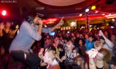 big freedia