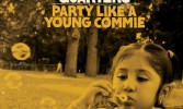 bigquarters_playc_cover