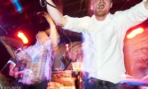 doomtree blowout 7 14