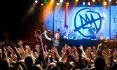 doomtree blowout 7 2011