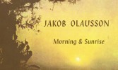 jakob olausson_morning & sunrise