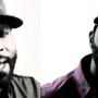 Lael Rockwell and the Meta-Fandom of Hip Hop