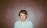 mikal-cronin-single