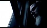 Video: Brother Ali “Writer’s Block”
