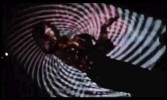 Fantasy Island “Avenue” & “Breaking a Heart”