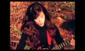 Video: Quilt “Young Gold”