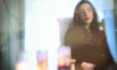 Video: Marissa Nadler “In Your Lair, Bear”