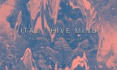 Ital “Doesn’t Matter (If You Love Him)”