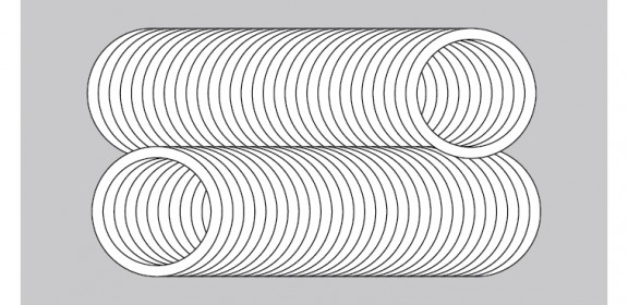 755316539-1