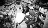 Azealia-Banks-cat