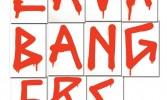 Cover_wO-sticker