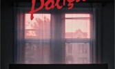 POLICA_give you the ghost review