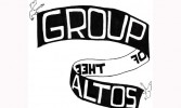 altos-post