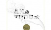 ana-tijoux-la-bala-edit