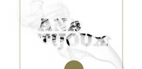 ana-tijoux-la-bala-edit