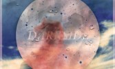 artworks-000014192885-dursqt-original