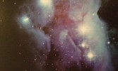 artworks-000017489934-a83dr9-original