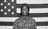 asaprocky