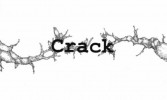 audio-perm-crack2