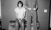 bill callahan cat power