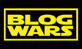 blogwars